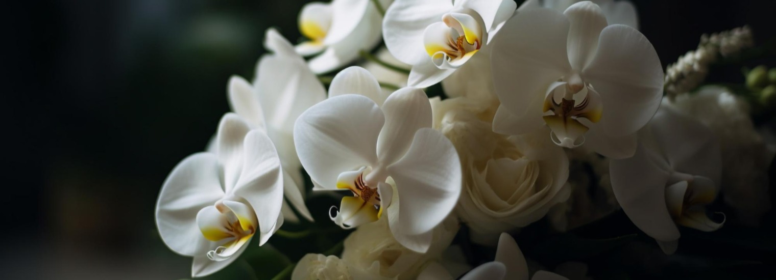 page_banner_img
