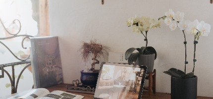 page_banner_img_mobile