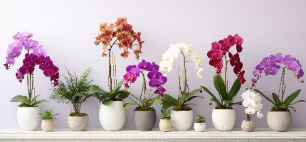 page_banner_img_mobile