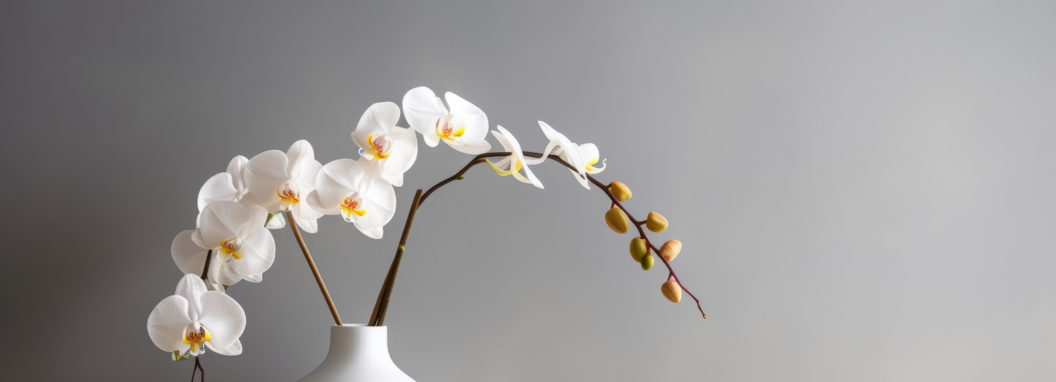 page_banner_img